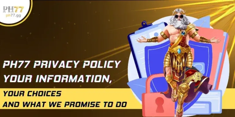 Chơi sumclub casino an toàn và có trách nhiệm