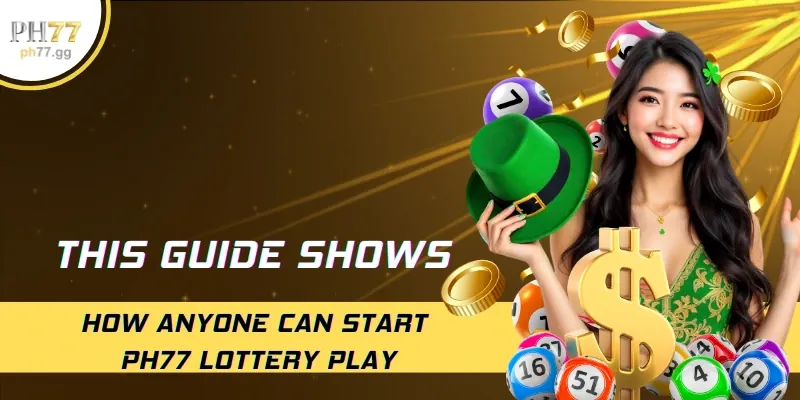 Sòng bạc trực tiếp với người chia bài thật tại sumclub casino