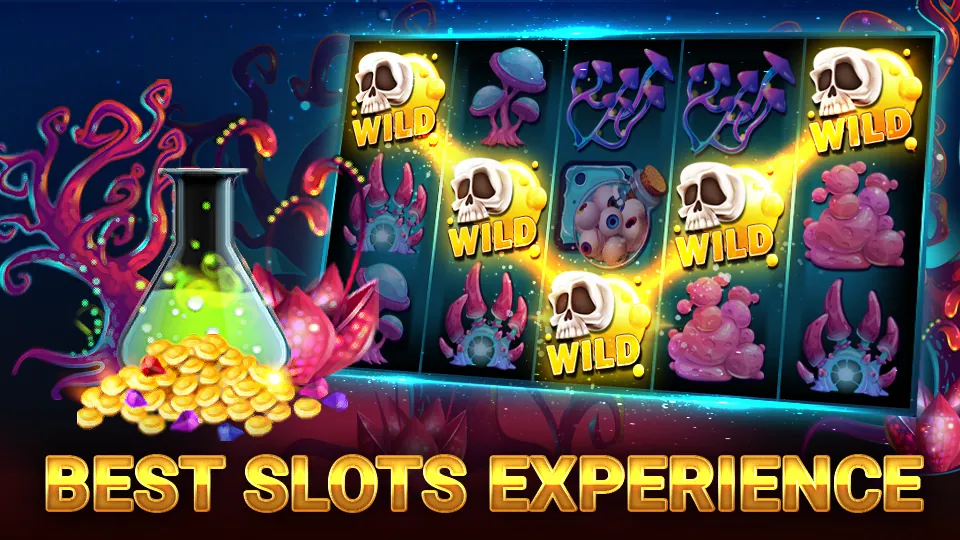Hình ảnh minh họa trách nhiệm cá cược, an toàn người chơi và hỗ trợ tại sumclub casino