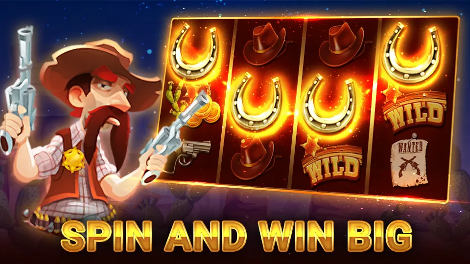 Hình ảnh bài viết phân tích các chương trình khuyến mãi của sumclub casino