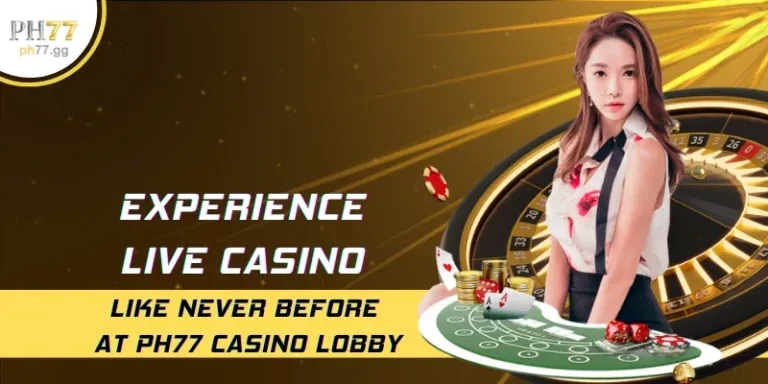 Chiến lược chơi game sumclub casino hiệu quả