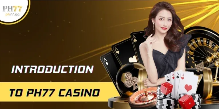 Mẹo tối ưu hóa ưu đãi sumclub casino