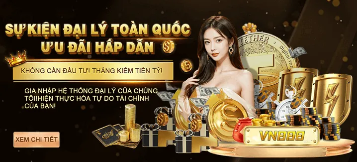 Xu hướng sòng bạc trực tiếp 2026