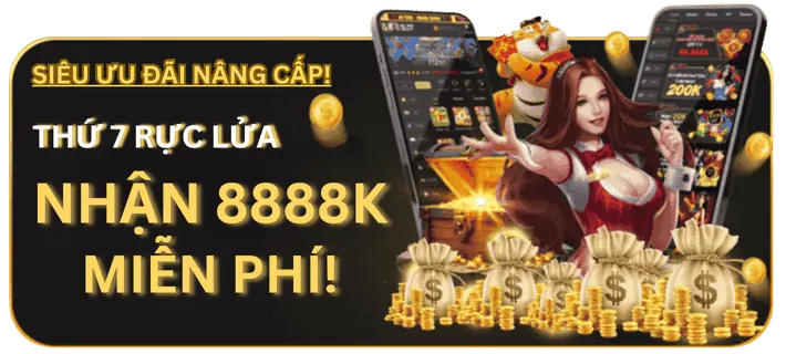 Chương trình khách hàng thân thiết với nhiều phần thưởng