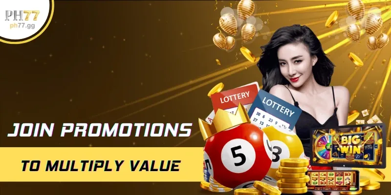 Hình ảnh bài viết về chiến lược chơi game tại sumclub casino