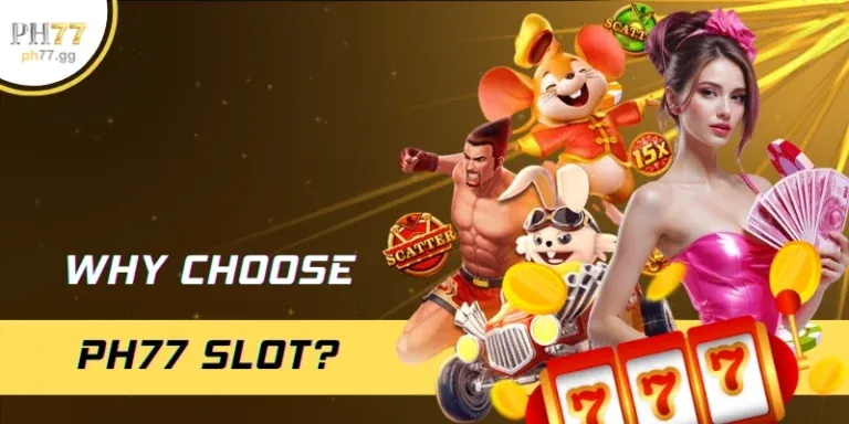 Phân tích ưu đãi mới nhất sumclub casino