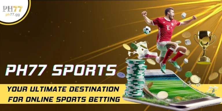 Ưu đãi cá cược thể thao sumclub casino