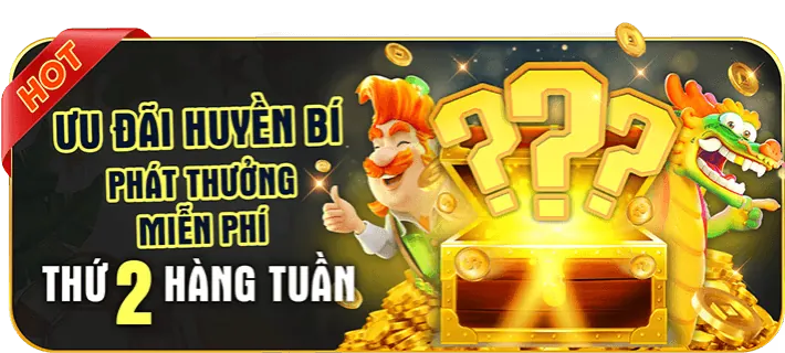 Ưu đãi bắn cá sumclub casino