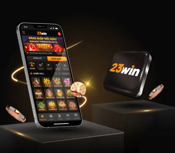 Hỗ trợ khách hàng 24/7 Sumclub Casino