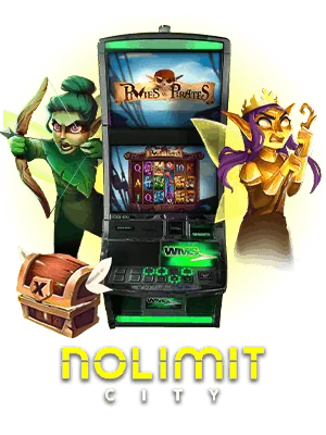Cá cược có trách nhiệm Sumclub Casino
