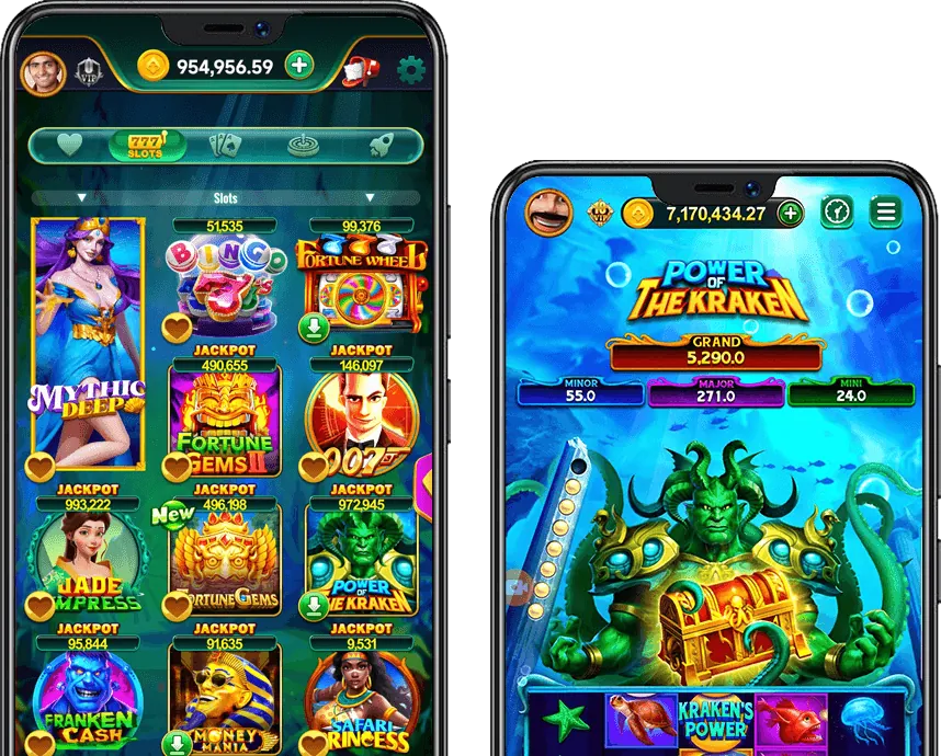 Đa dạng ưu đãi tại sumclub casino