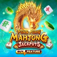 Trò chuyện trực tuyến 24/7