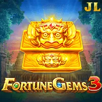 Quy trình giải quyết tranh chấp và hỗ trợ khách hàng của sumclub casino