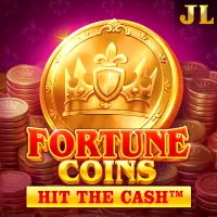 Quản lý Cookie sumclub casino