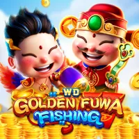 Liên hệ Hỗ trợ sumclub casino