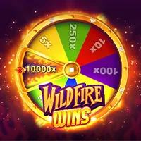 Slot game jackpot lũy tiến
