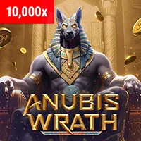 Các loại Cookie sumclub casino