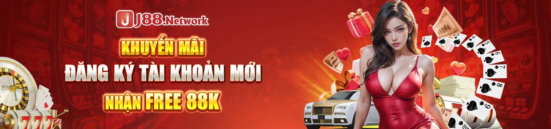 Hình ảnh chính của blog sumclub casino 2026 với các bài viết về chiến lược game và tin tức khuyến mãi