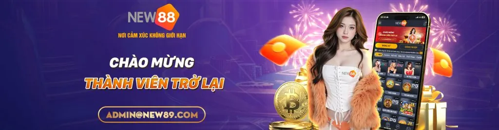 Chương trình VIP độc quyền sumclub casino