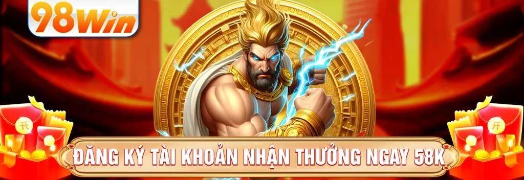 Sòng bạc trực tuyến sumclub casino với ưu đãi chào mừng