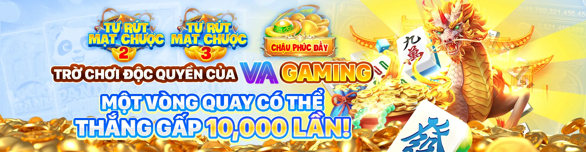 Hình ảnh chính giới thiệu các trò chơi bàn tại sumclub casino 2026
