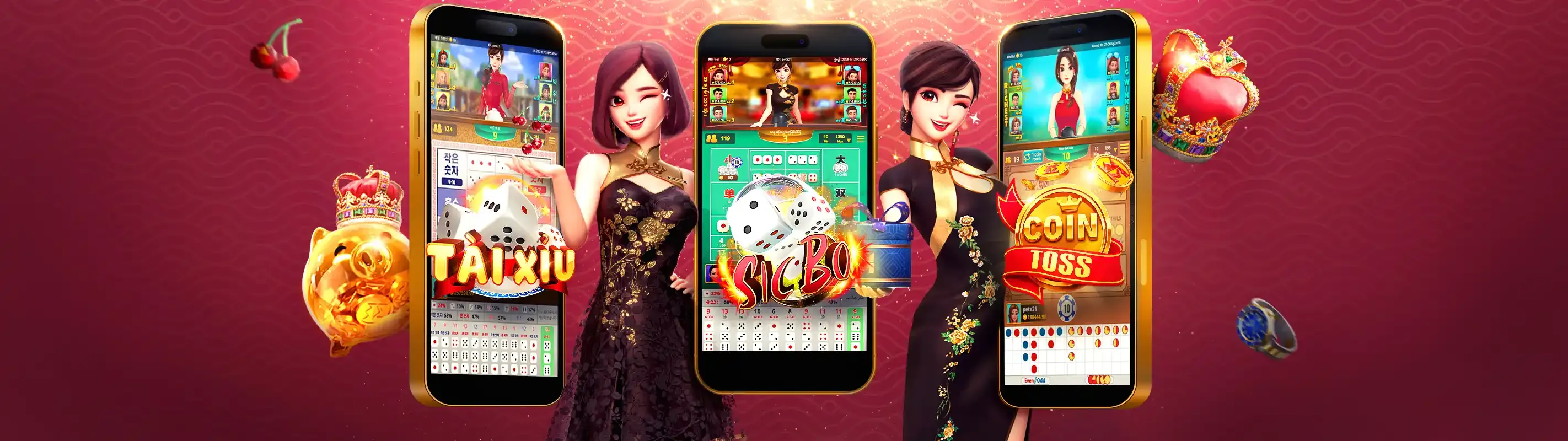 Hình ảnh chính sách bảo mật sumclub casino