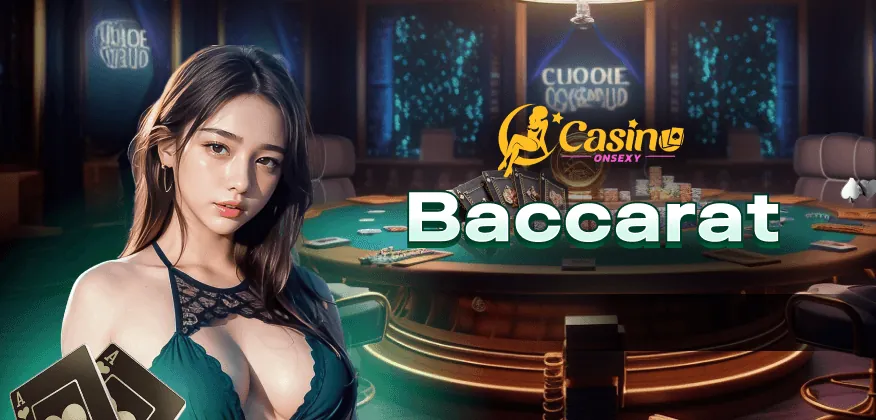 Phân tích khuyến mãi sumclub casino mới nhất