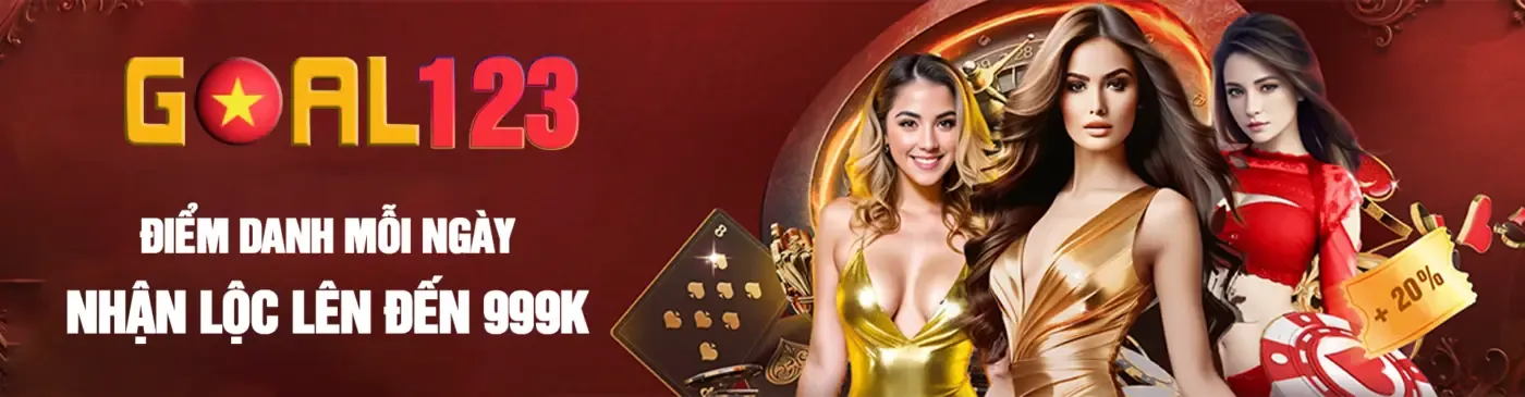 Tổng quan về sumclub casino, đội ngũ và giá trị cốt lõi của chúng tôi - Nền tảng cá cược uy tín