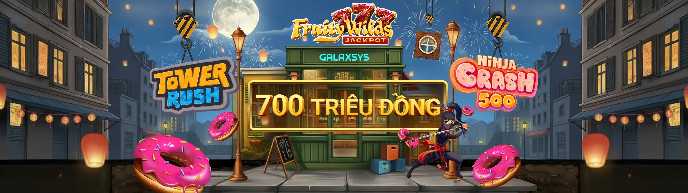 Hình ảnh tổng quan về chiến lược chơi game tốt nhất tại sumclub casino