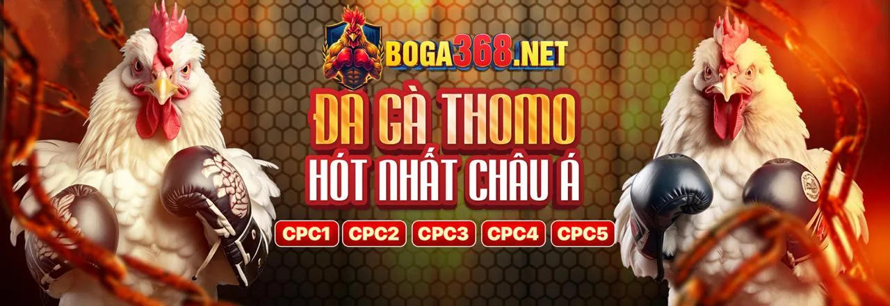 Lịch sử hình thành và phát triển của sumclub casino qua các cột mốc quan trọng