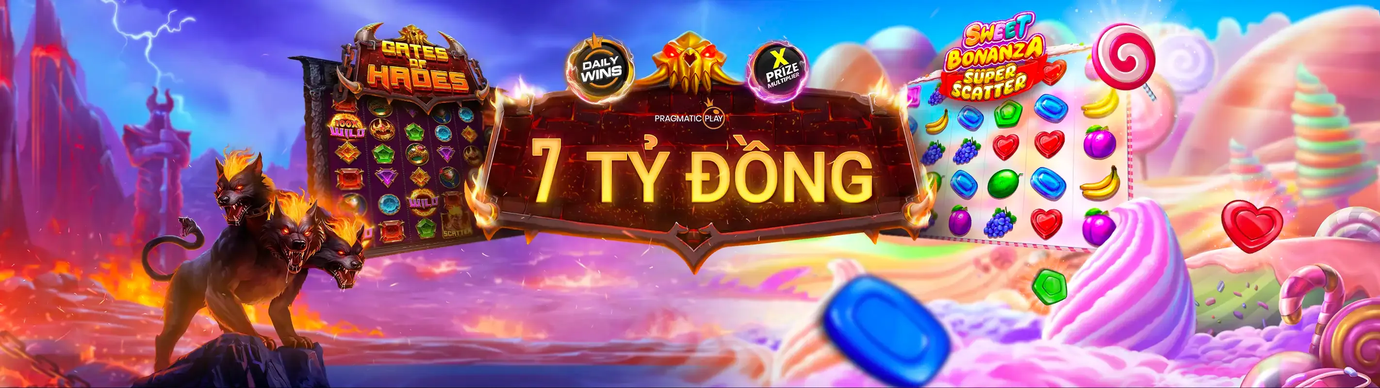 Đội ngũ hỗ trợ khách hàng sumclub casino luôn sẵn sàng phục vụ