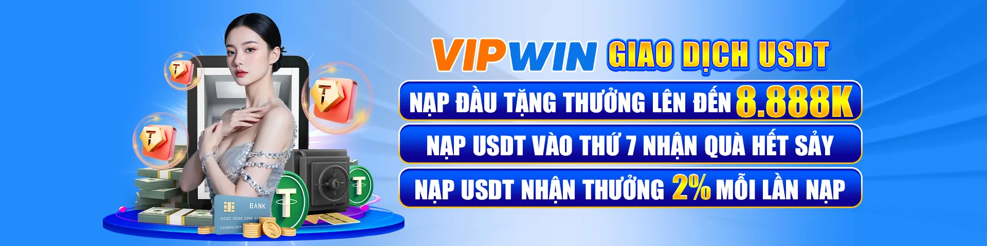 Môi trường chơi game trực tuyến an toàn tại sumclub casino