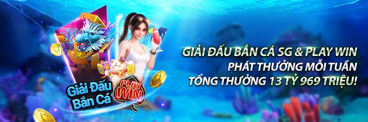 Hình ảnh chào mừng đăng ký sumclub casino