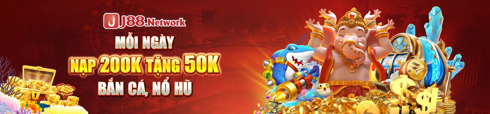 Người chia bài trực tiếp tại sòng bạc sumclub casino