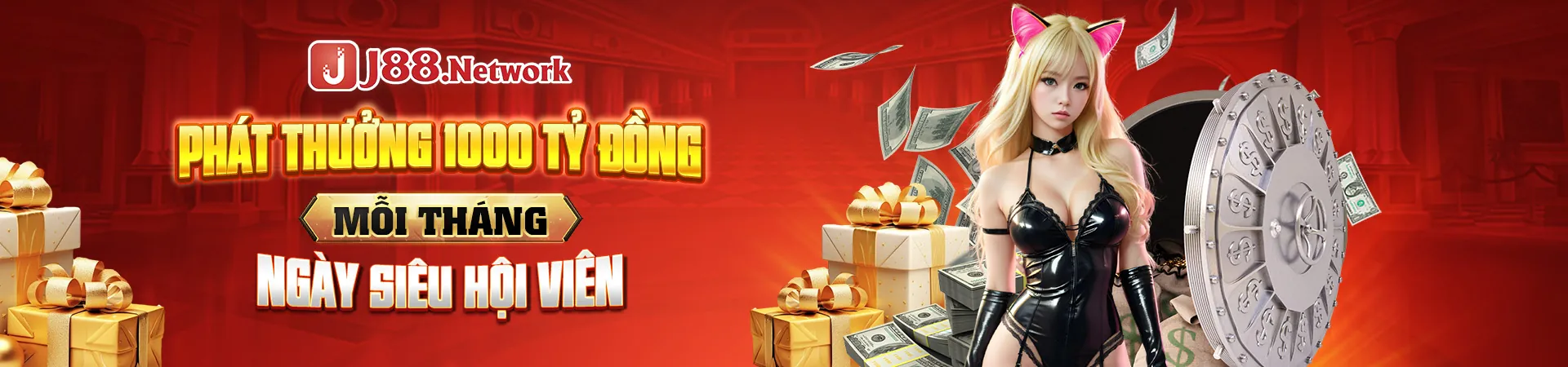 Đội ngũ hỗ trợ chuyên nghiệp của sumclub casino sẵn sàng phục vụ