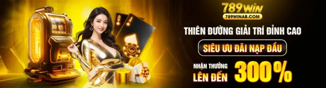 Khuyến mãi sự kiện đặc biệt