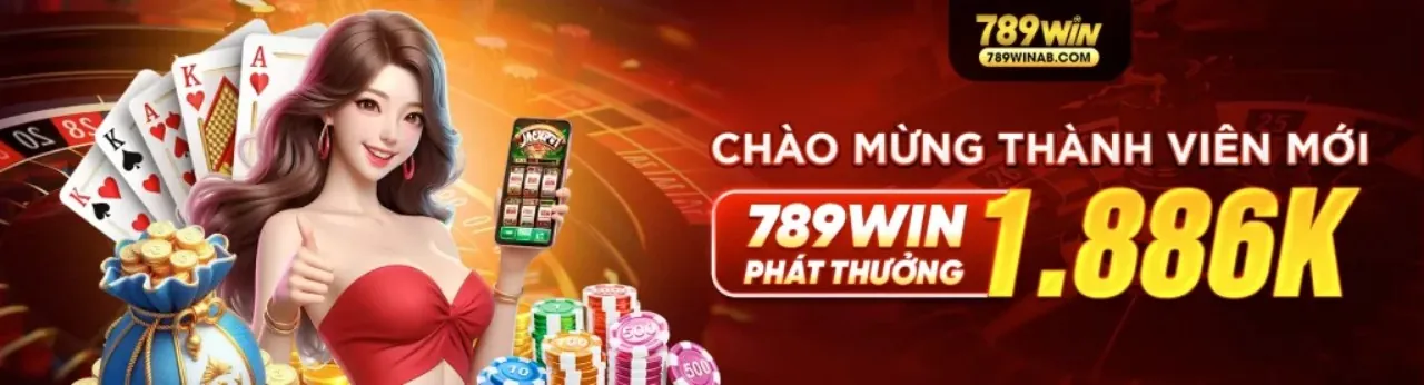 Chính sách Cookie sumclub casino