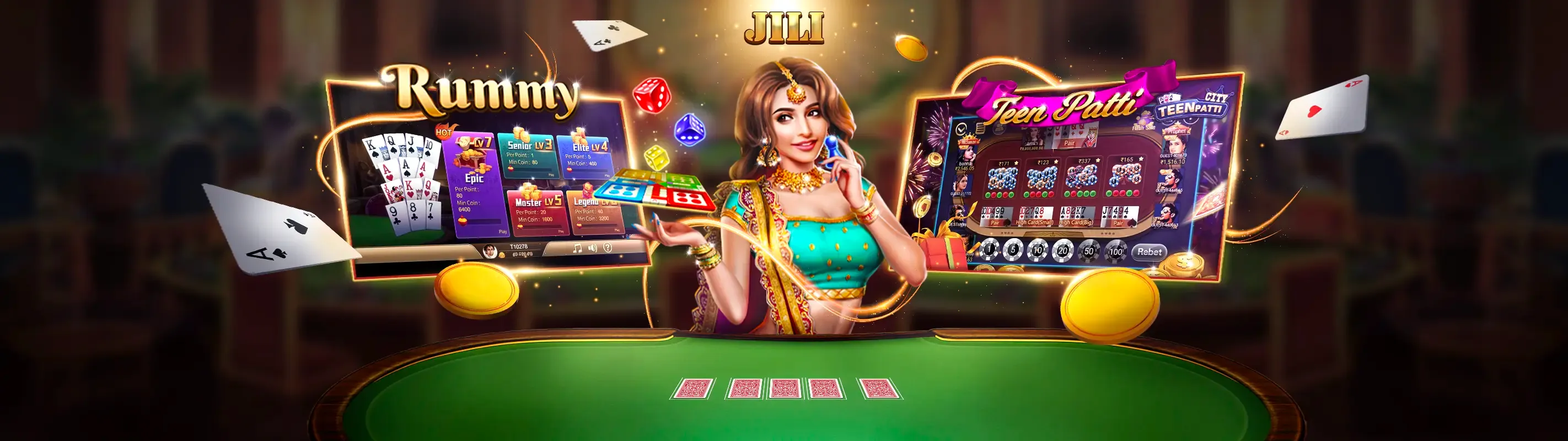 Đá Gà Trực Tuyến sumclub casino