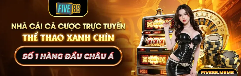 Hình ảnh chính Tin tức sumclub casino