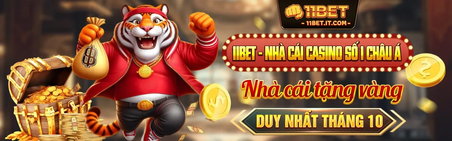 Giao diện ứng dụng Sumclub Casino trên điện thoại di động