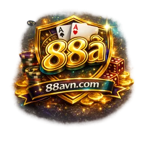 Hỗ trợ Trực tuyến qua Live Chat