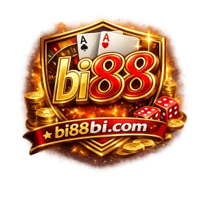 Game Show trực tuyến sumclub casino