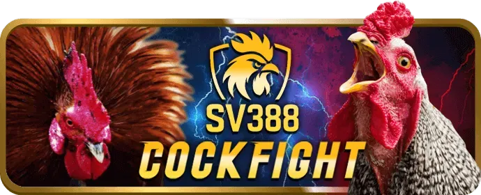 Trò chơi Bắn Cá tại sumclub casino