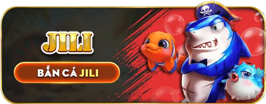 sumclub casino cam kết chơi game có trách nhiệm và bảo vệ người chơi