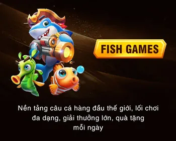Sự kiện và quà tặng độc quyền