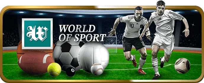Esports trực tiếp