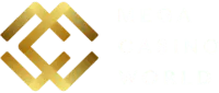 sumclub casino
