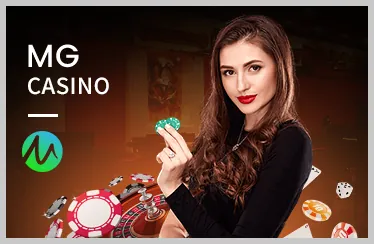 Hình ảnh trò chơi Roulette tại sumclub casino