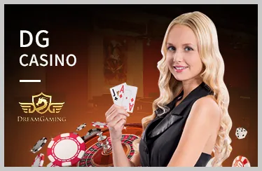 Thưởng nạp lại sumclub casino