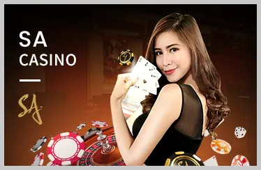 Hoàn trả hàng tuần sumclub casino